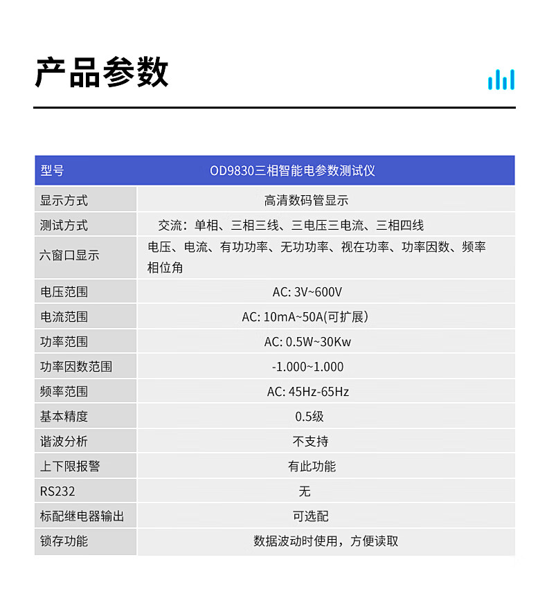 7cc933b6be624c3d.jpg