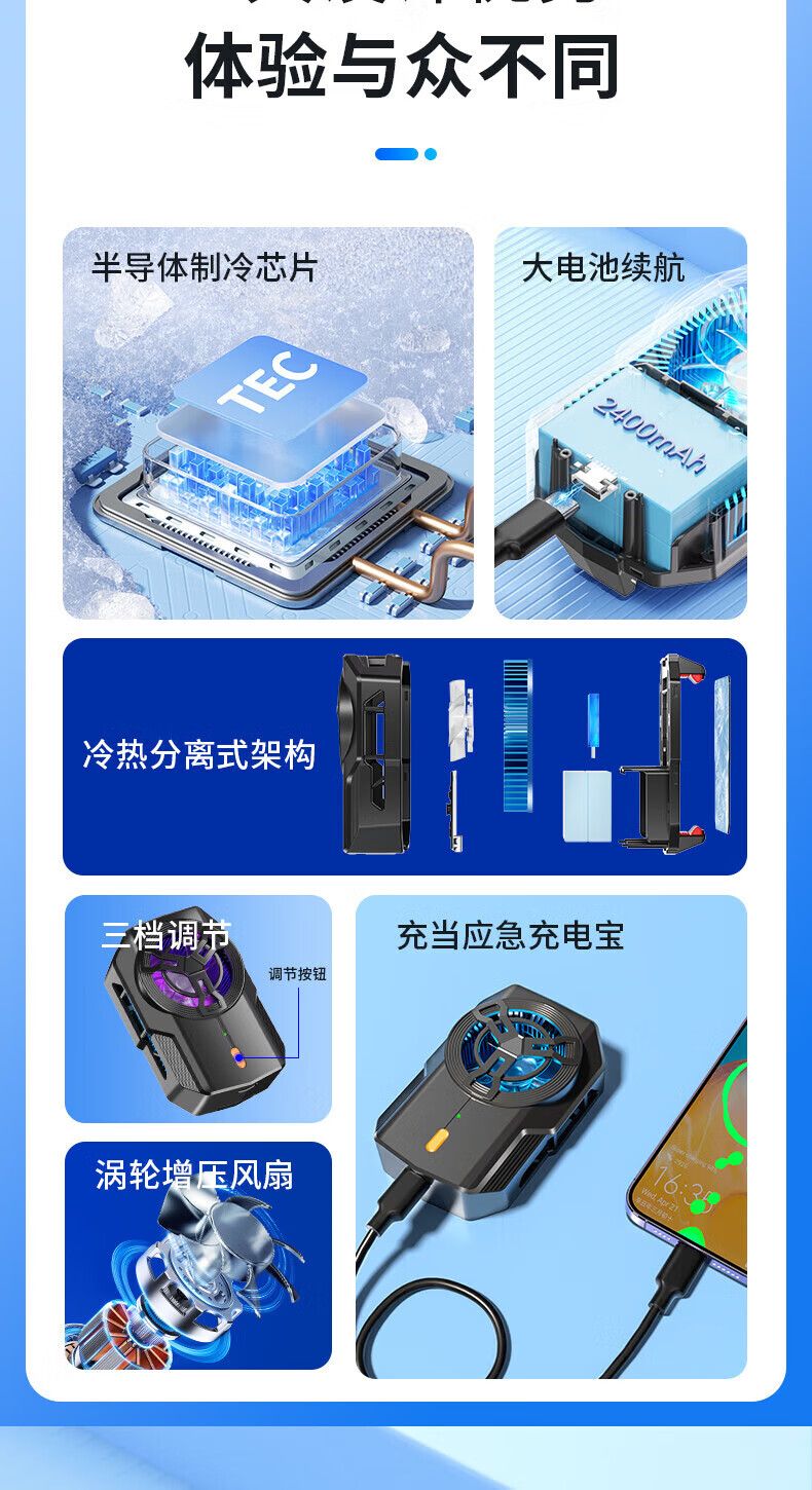 39736466063d27a7.jpg