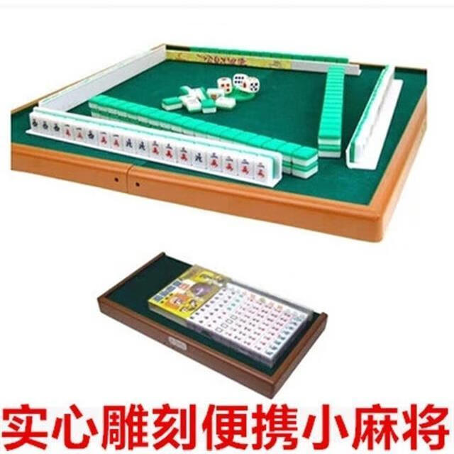 5ccca2d5-33a1-4bce-8940-39d49ec093d7.jpg