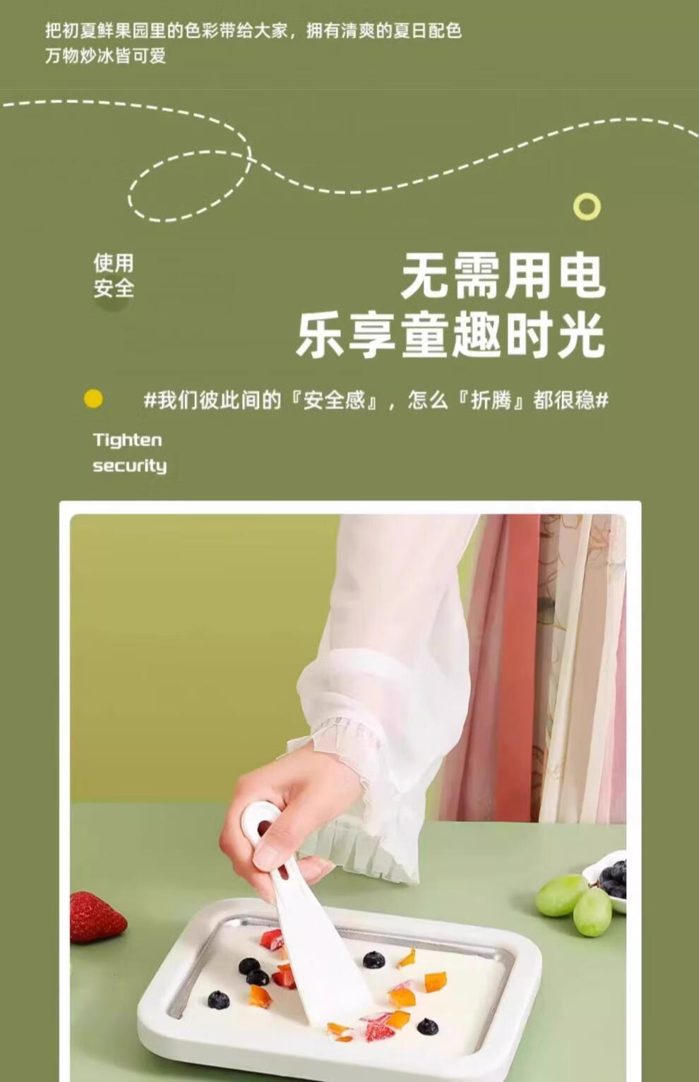 30cd243574b9ea04.jpg