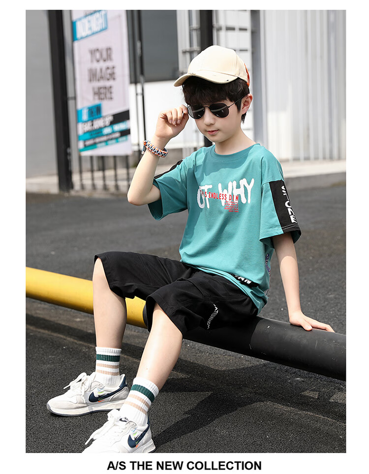 30cd243574b9ea04.jpg