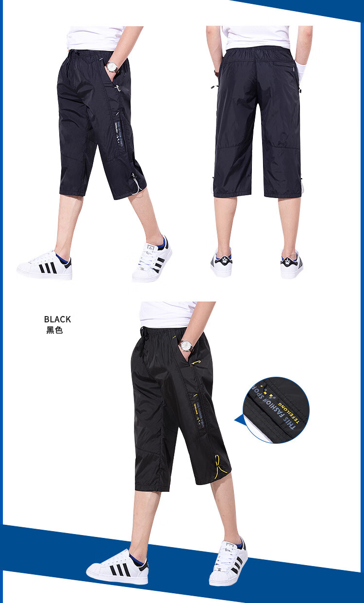 30cd243574b9ea04.jpg' style=