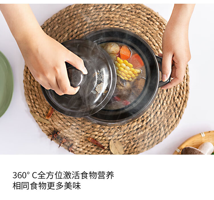 80b0068920be1d52.jpg
