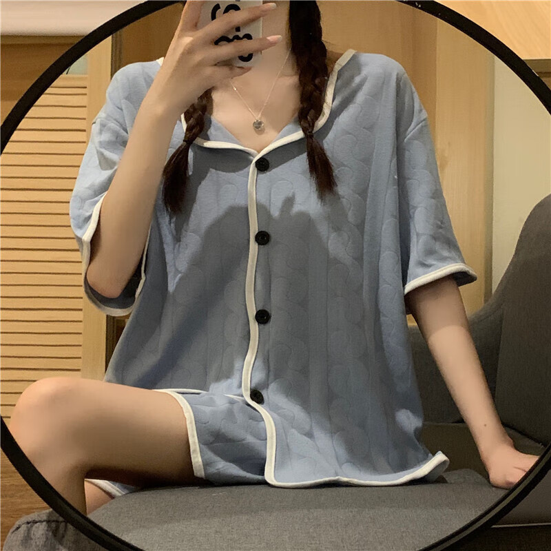 dd845a0117f01dbc.jpg