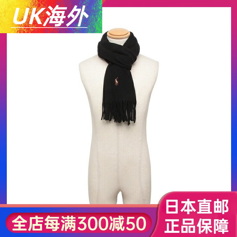 a84ab2fb9e5776a5.jpg