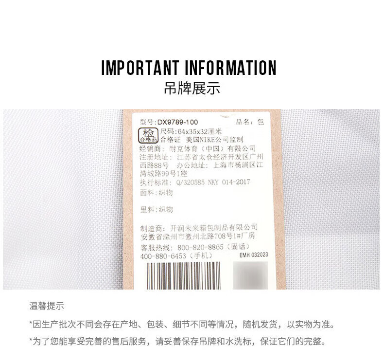 908f326a45c42164.jpg