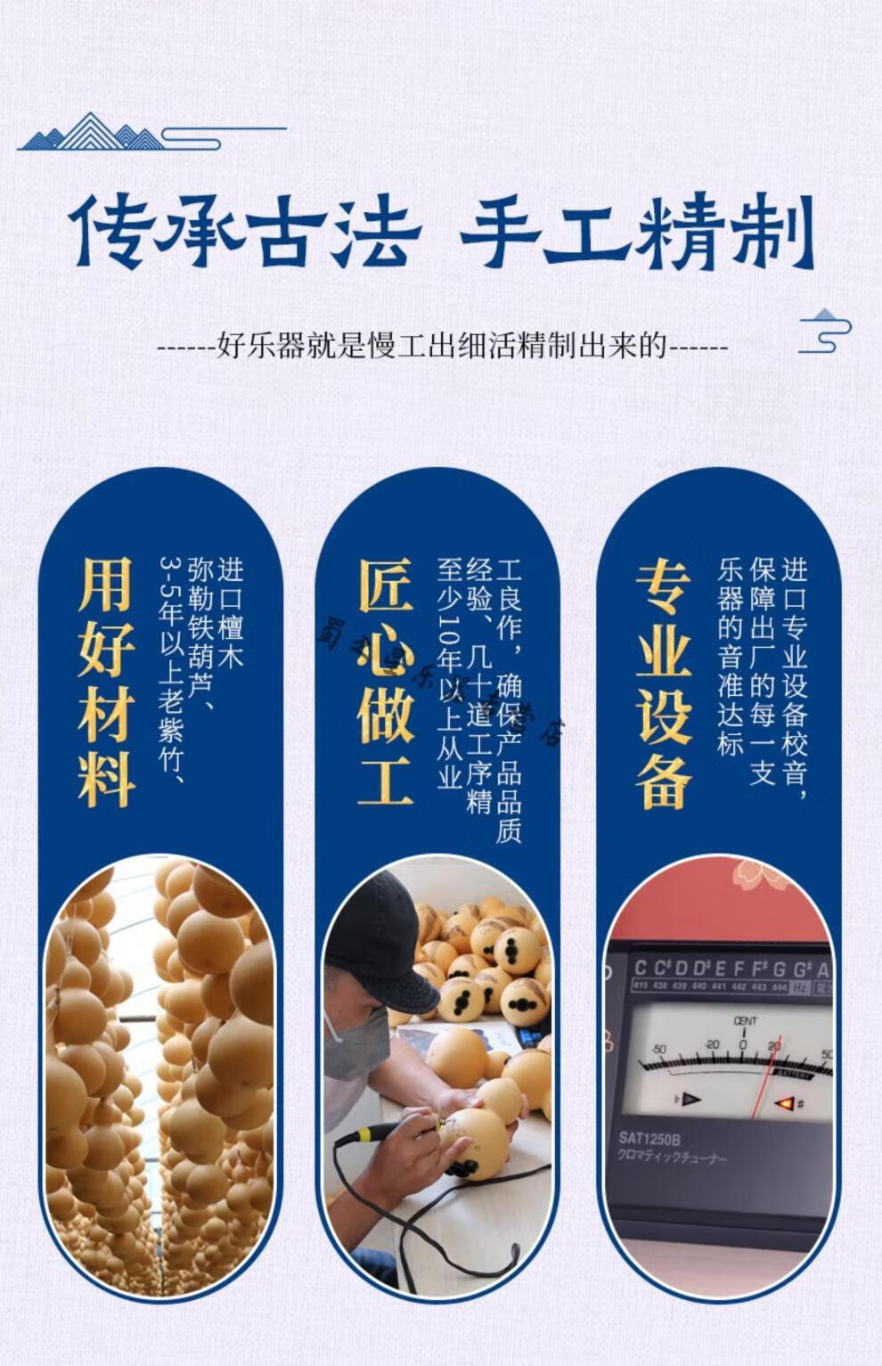 64d205a587c5d67c.jpg