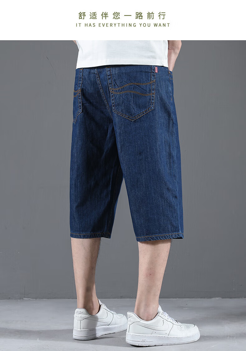 ba4614a8b1889a65.jpg' style=