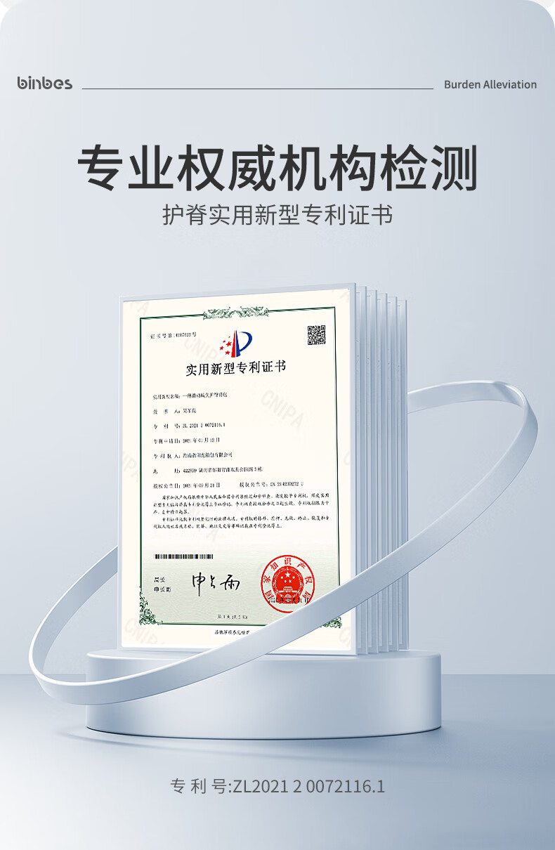 b9a315522f9bef52.jpg