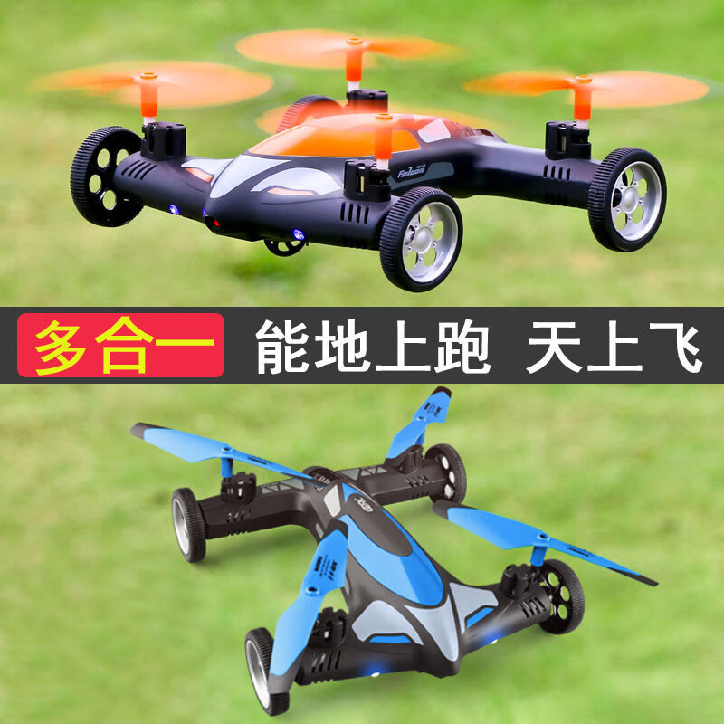 22d79bf09e1d7ac5.jpg' style=