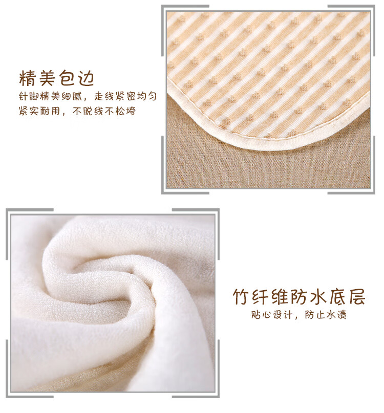 2c057ab3a2ad01fd.jpg