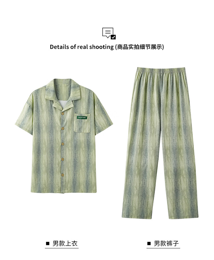 47a595234f72f286.jpg