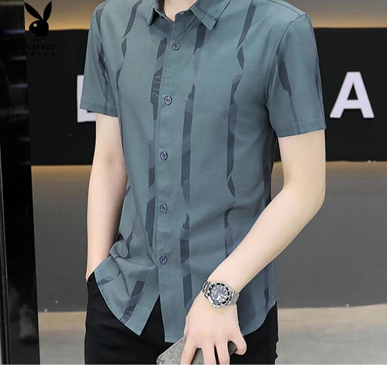 15f4c6bbd9251730.jpg