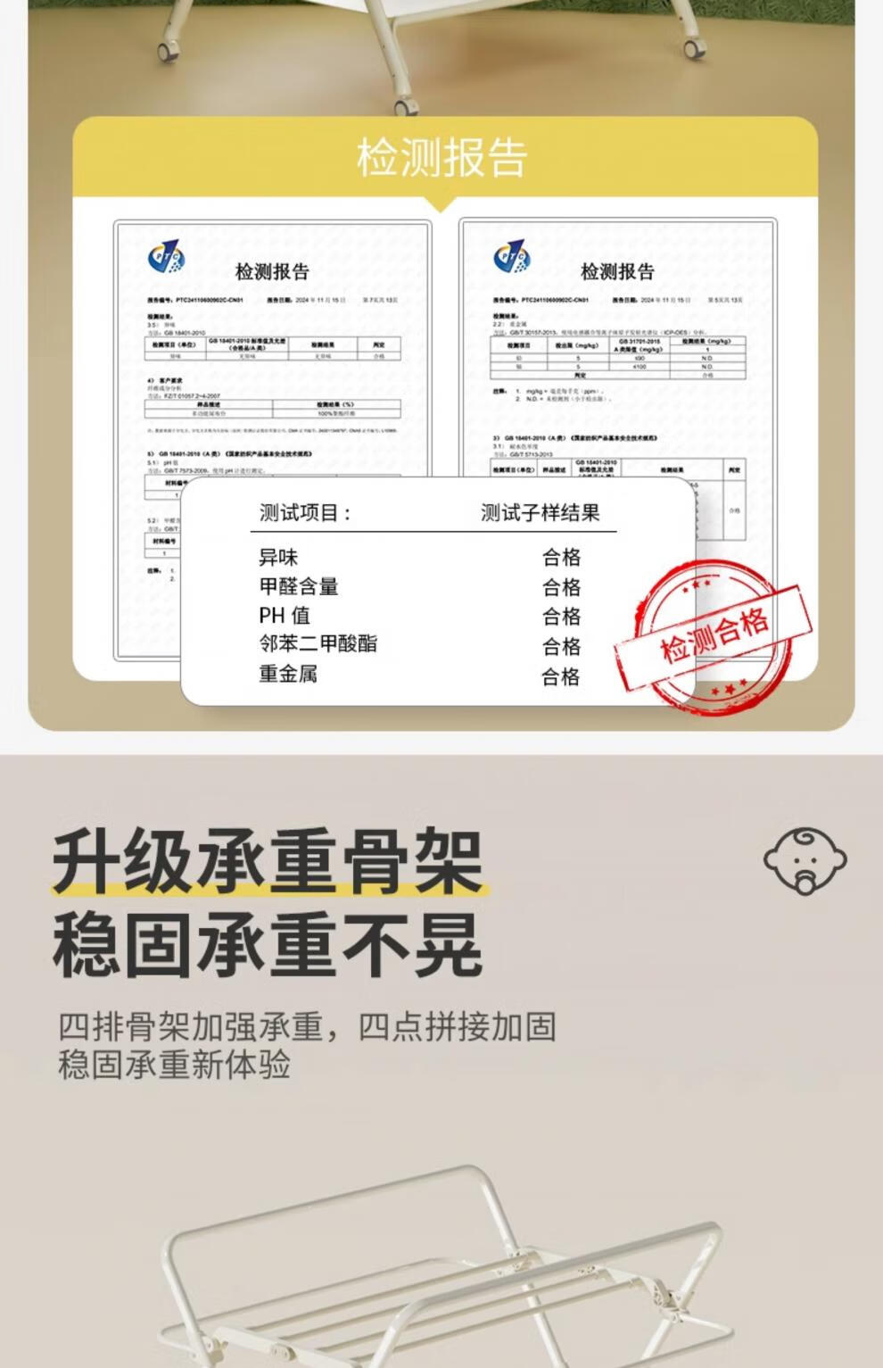 a1b35304c5752507.jpg