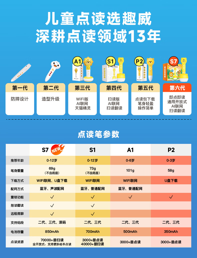 b6402f5af7d3109e.jpg