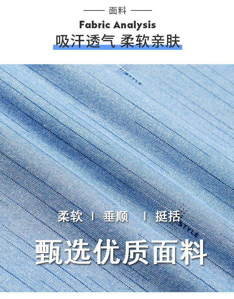 b6402f5af7d3109e.jpg