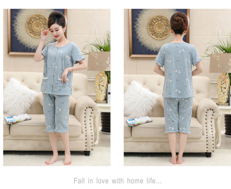 b6402f5af7d3109e.jpg