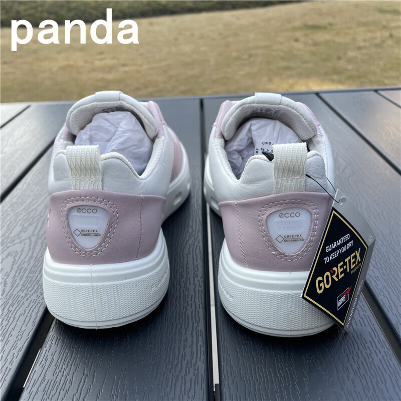 55b6d00d86437b4e.jpg