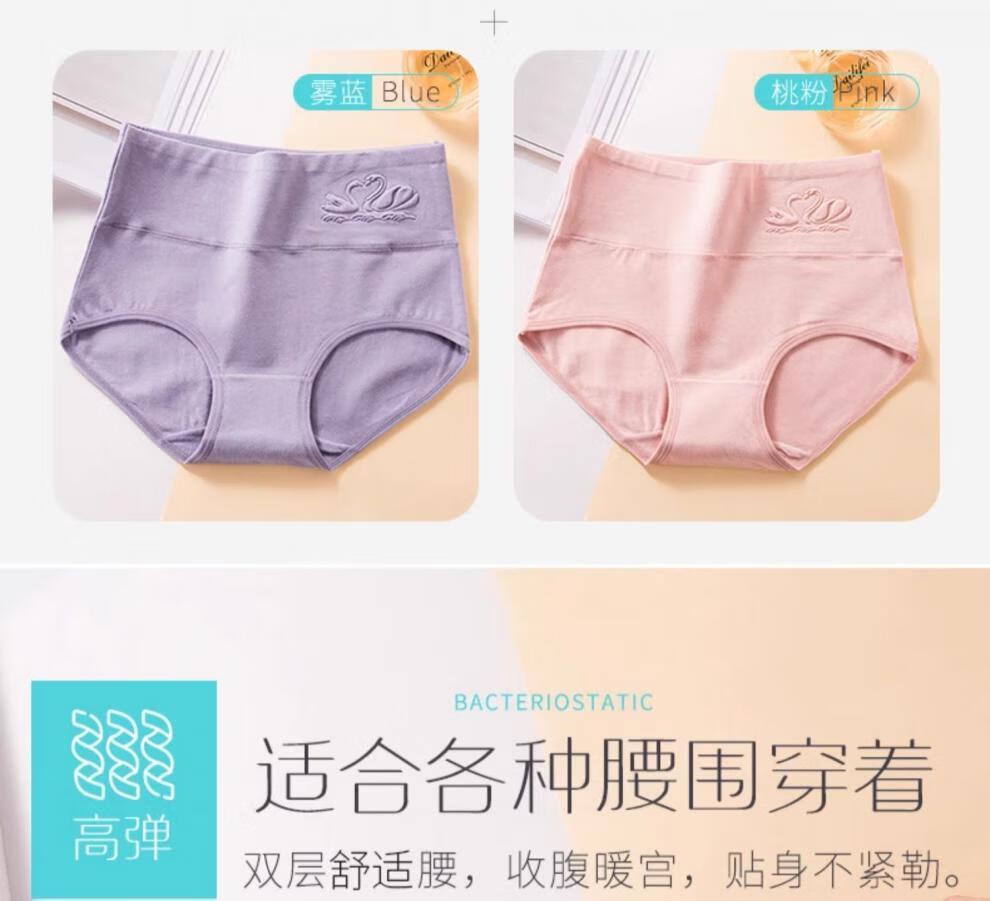 f16ff087ce32c421.jpg