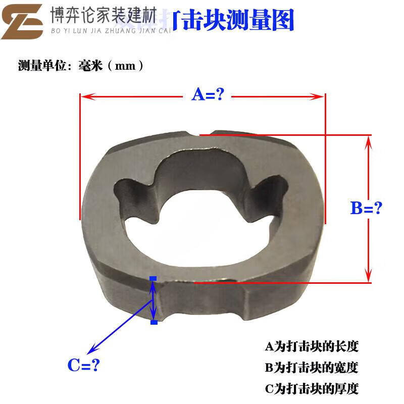 5510b1d6f97189ec.jpg
