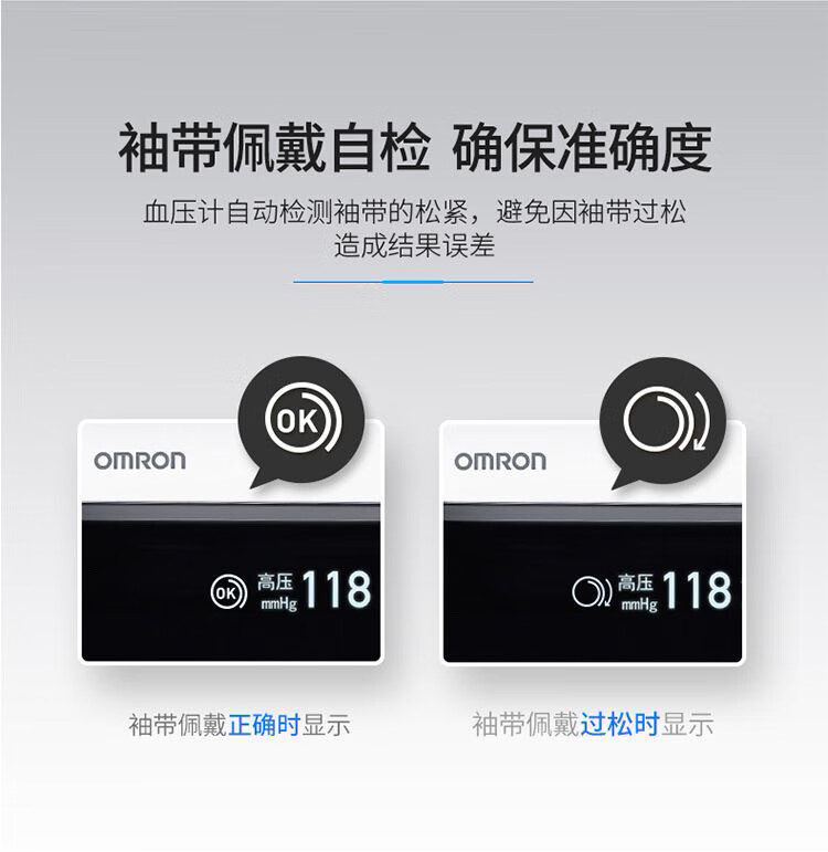9aa2f42cbe0b4c32.jpg' style=