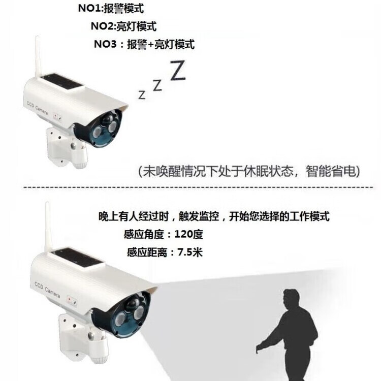 162e7c359e91f1a2.jpg