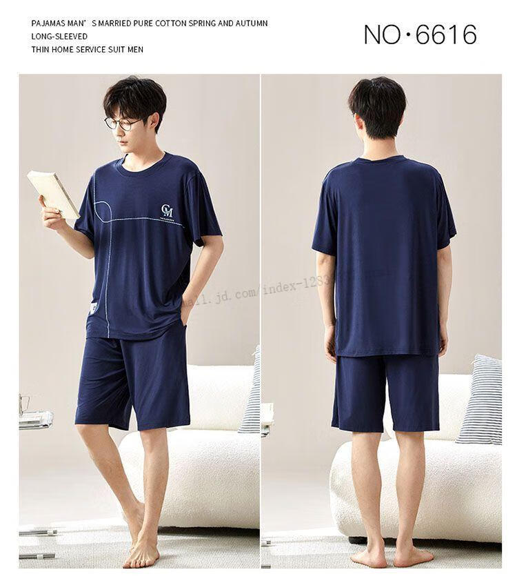 925cca51a596b996.jpg' style=