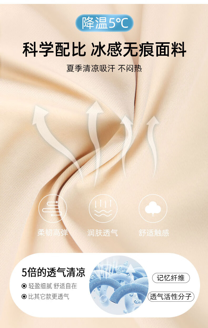 800a817412002de3.jpg