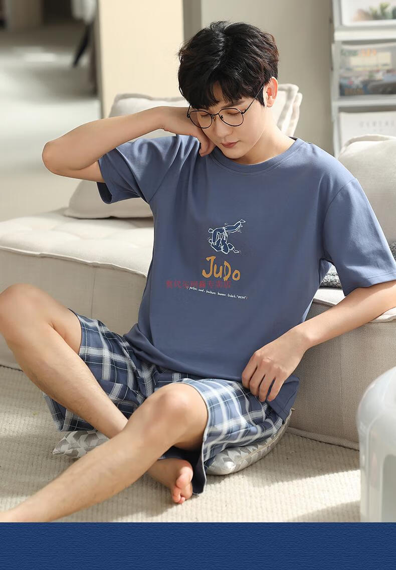 39d59aa0f3b44c23.jpg' style=