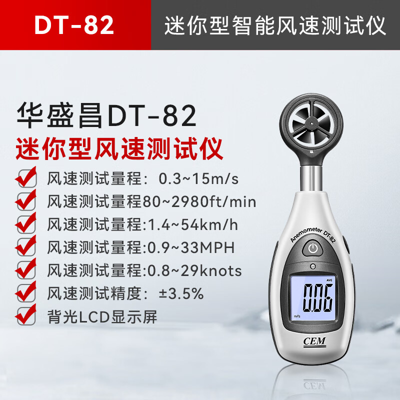 8bd7bd5d223d46fb.jpg