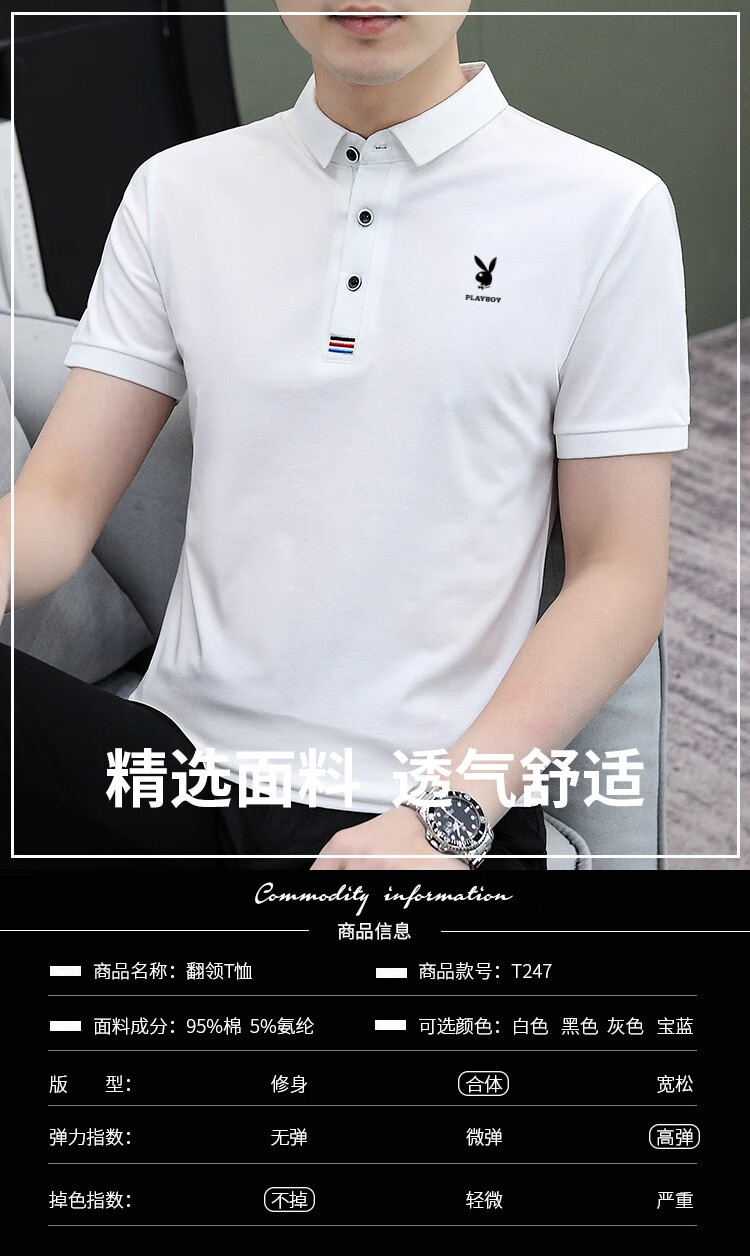 8bd7bd5d223d46fb.jpg