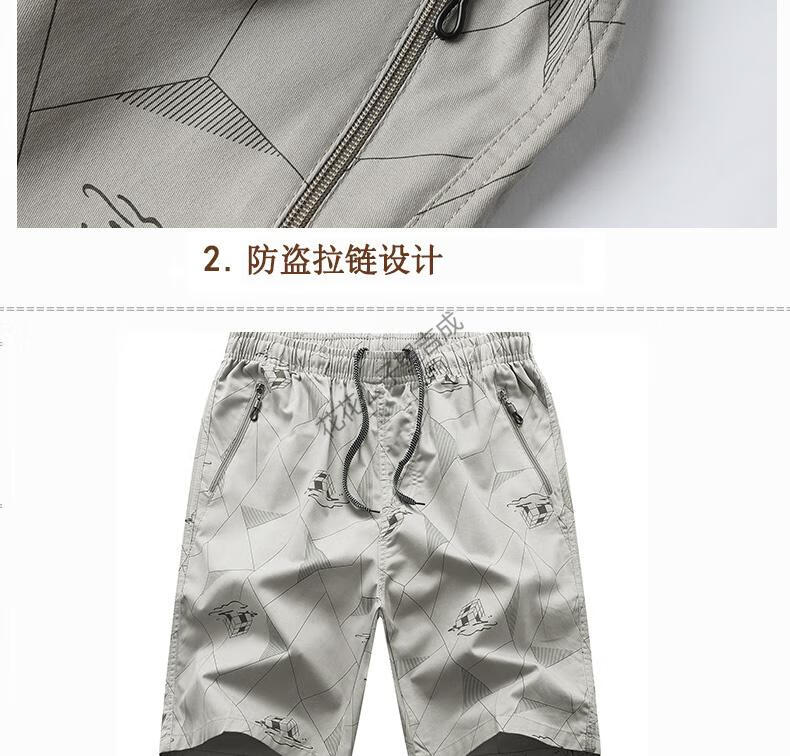 a1df374fa8871fdc.jpg