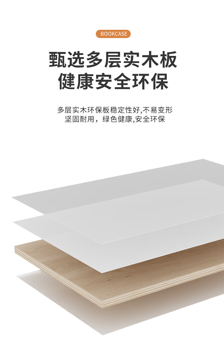 9d668c6b58602b48.jpg