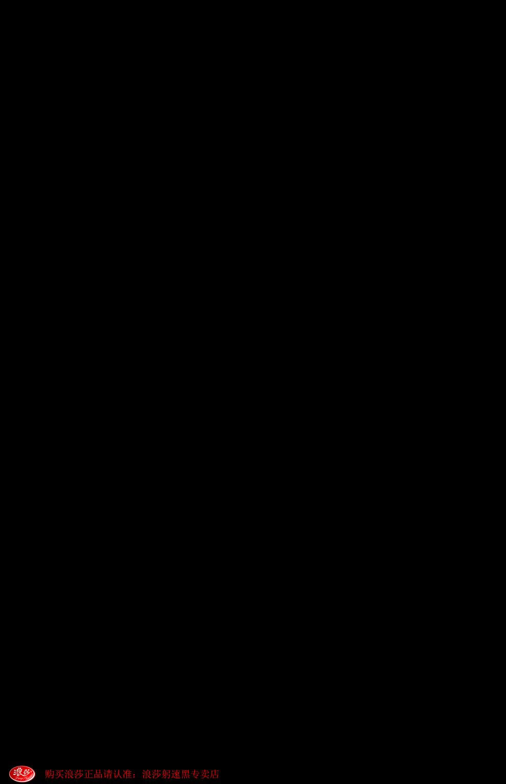 9d668c6b58602b48.jpg