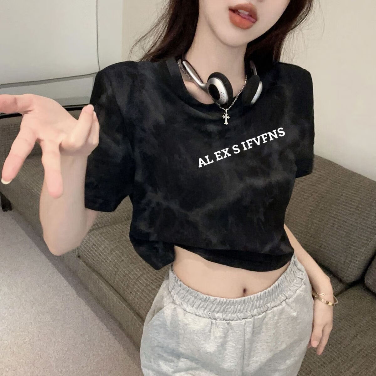 f29aaba1ee804365.jpg