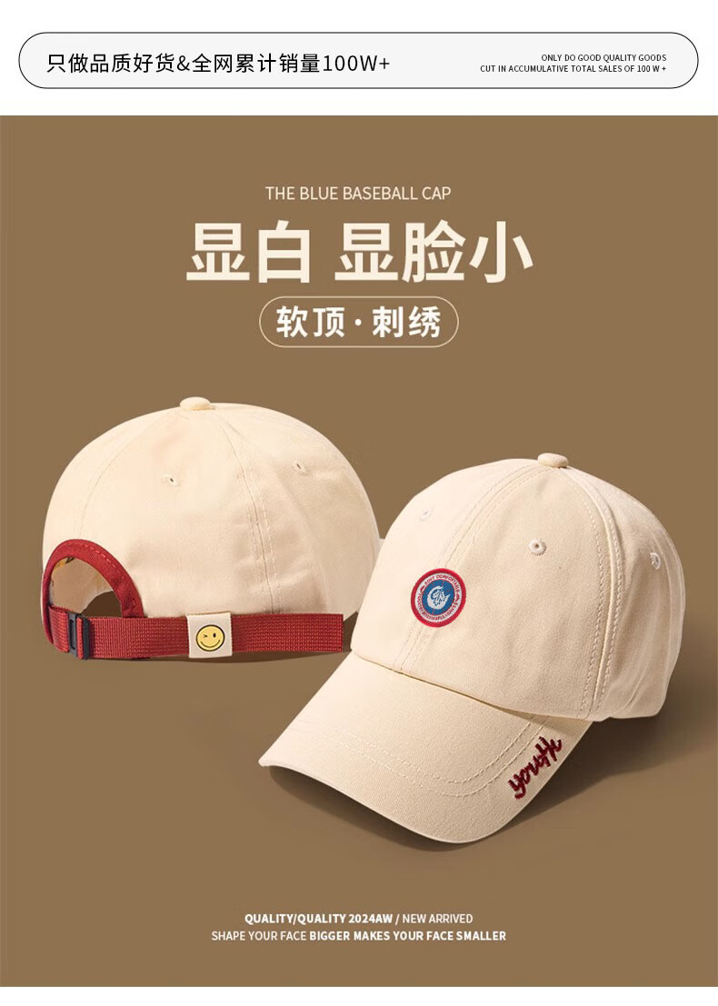 9d668c6b58602b48.jpg