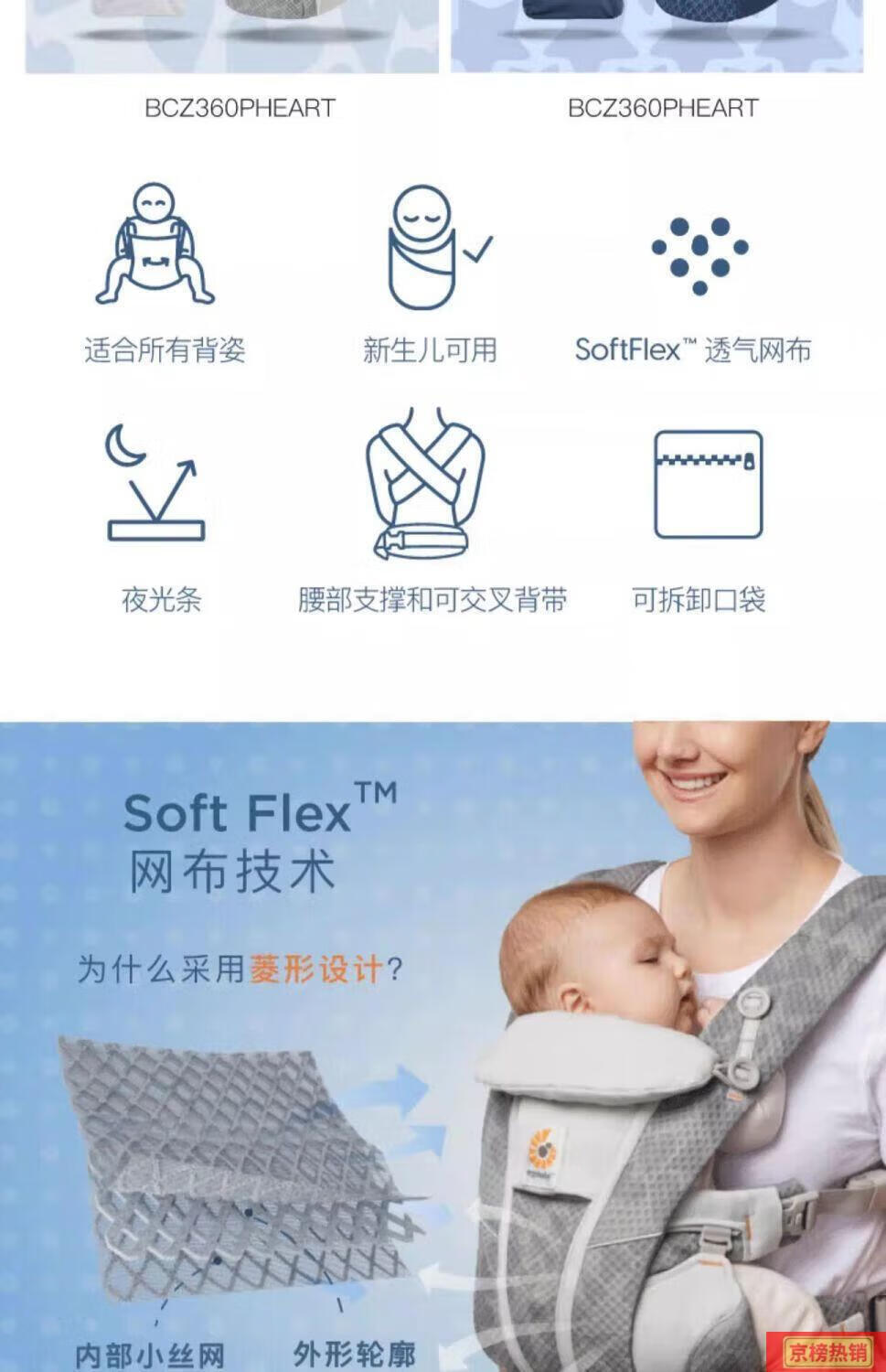 919d07a260d27886.jpg.avif