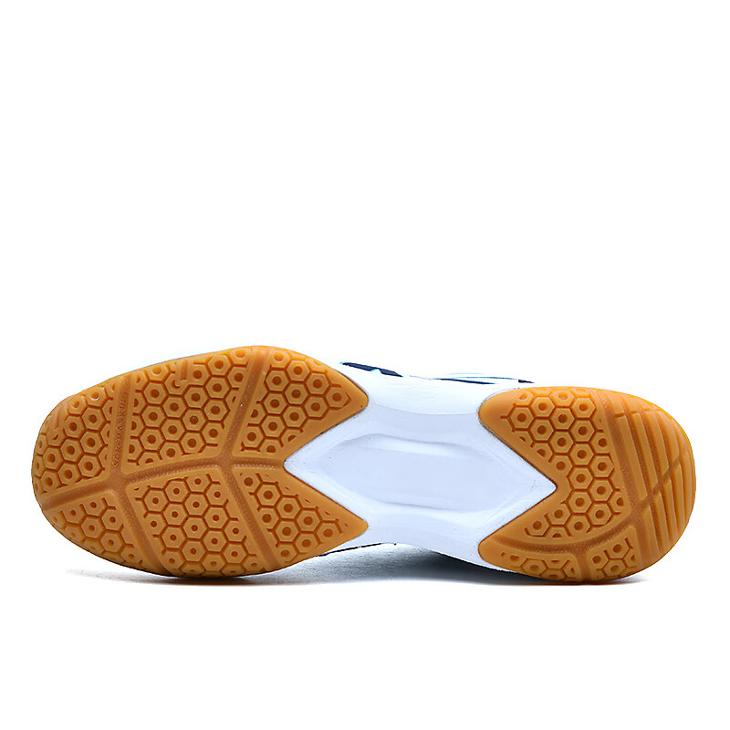 c22ce3302bb46501.jpg