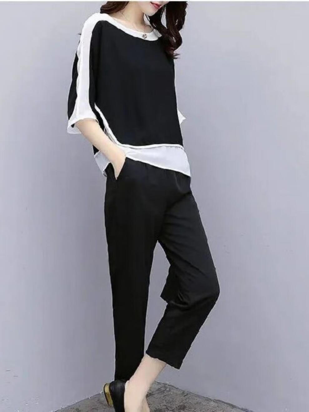955322bd4a6ab5cd.jpg