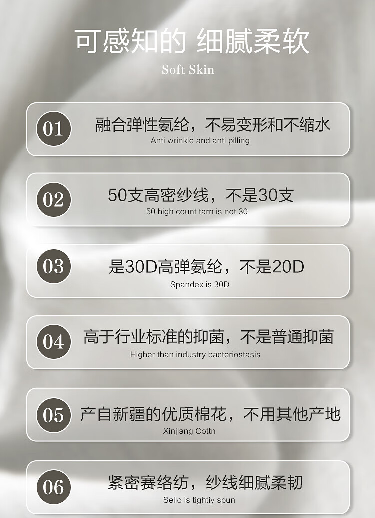 9a4a606256a20971.jpg