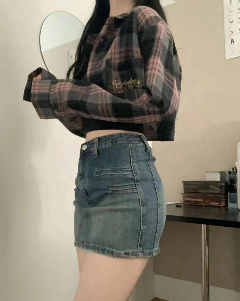/f1c576d3d62e4ab02d76491554e91ae0.jpeg