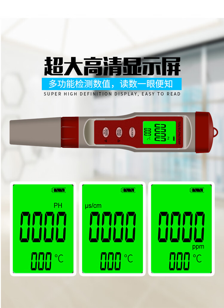8c588651dffc79da.jpg