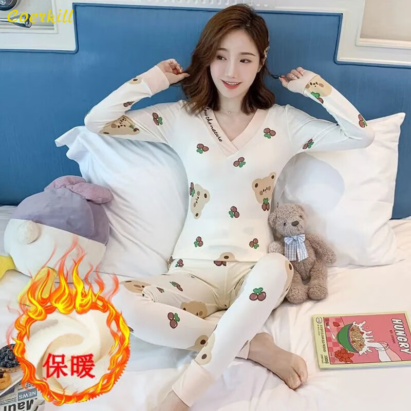 8c588651dffc79da.jpg