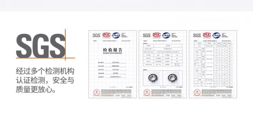ac9b3998cdd0018f.jpg
