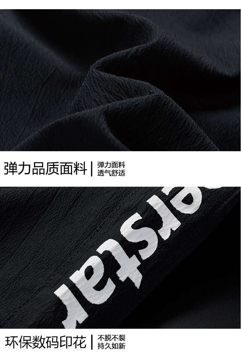 ac9b3998cdd0018f.jpg