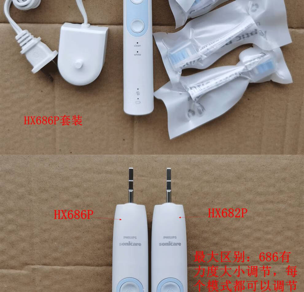ac9b3998cdd0018f.jpg