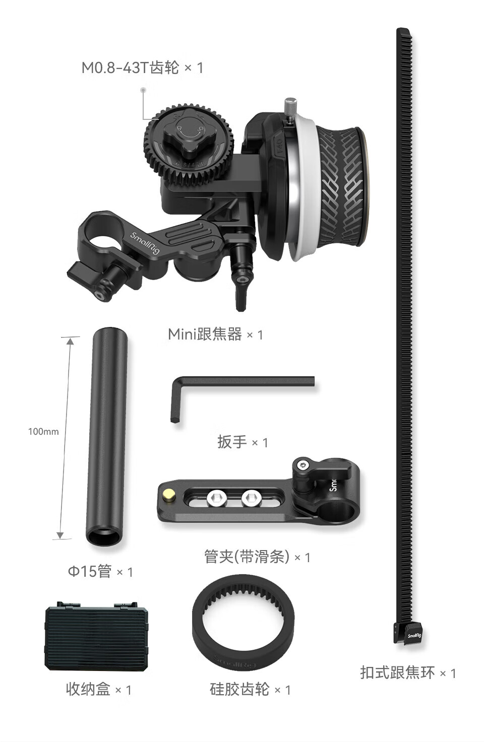 9045ed8f04e60539.jpg