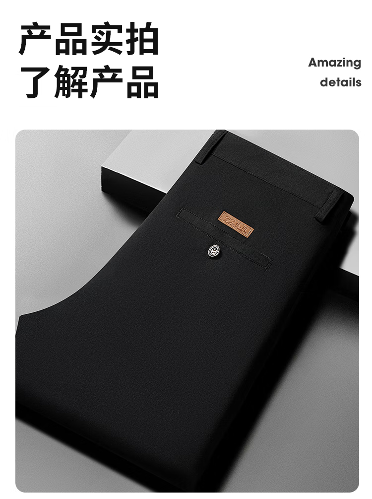 5e0c61775d44d101.png