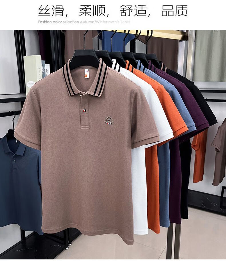 1f0e04680ec235b1.jpg' style=