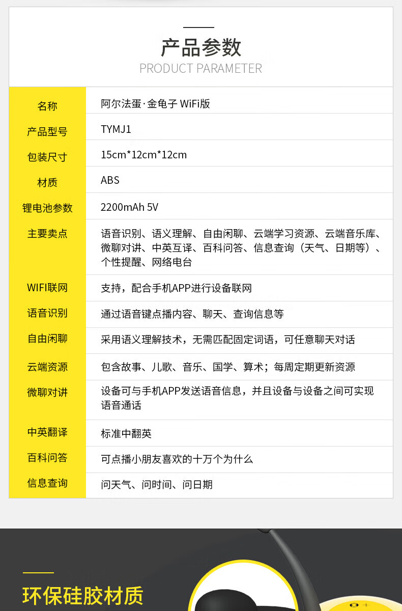 a7fb05ab3675aec1.jpg